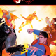 Illustration for article titled Superman Just Died a Pointless Death